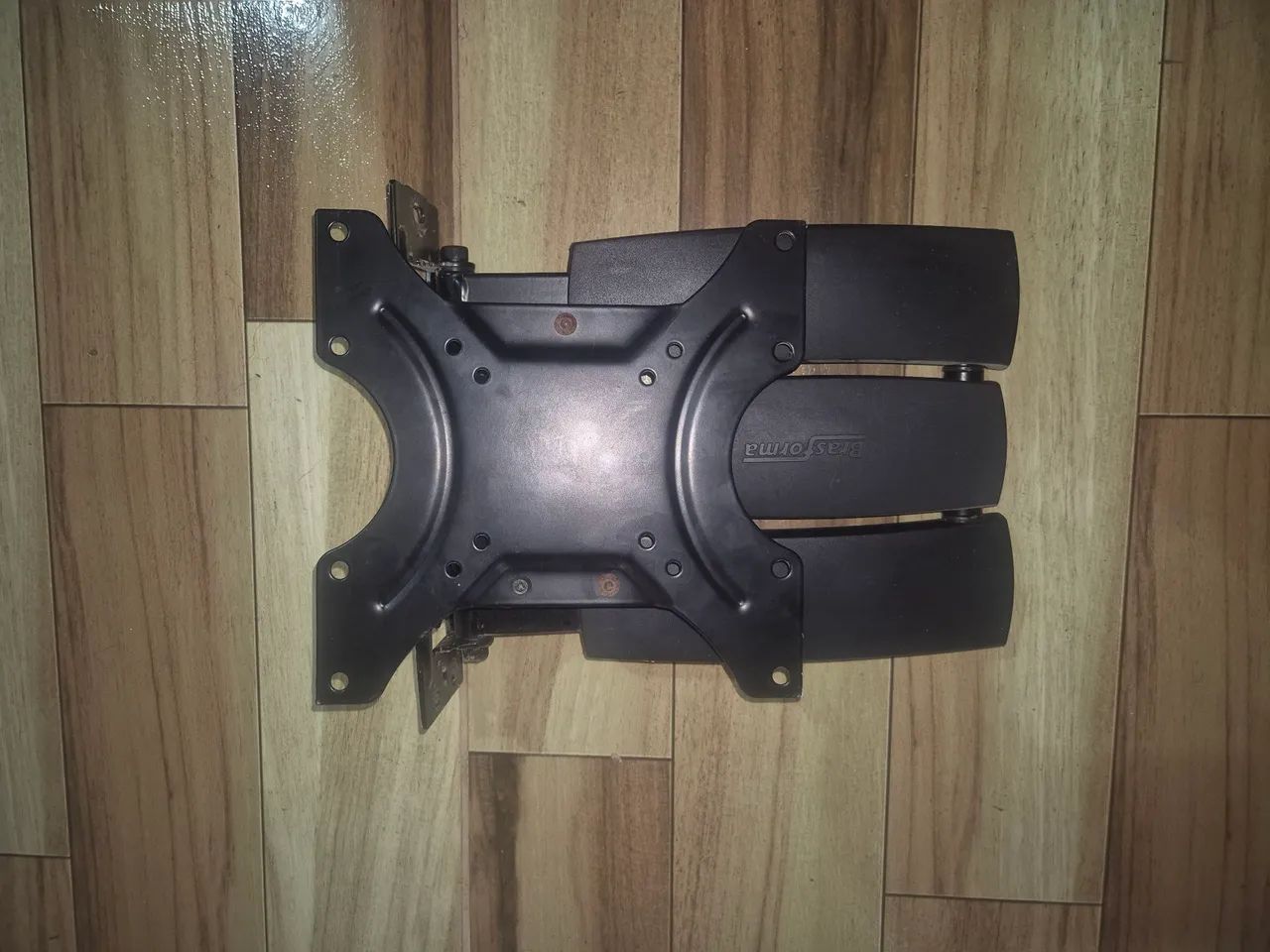 Suporte para smartv