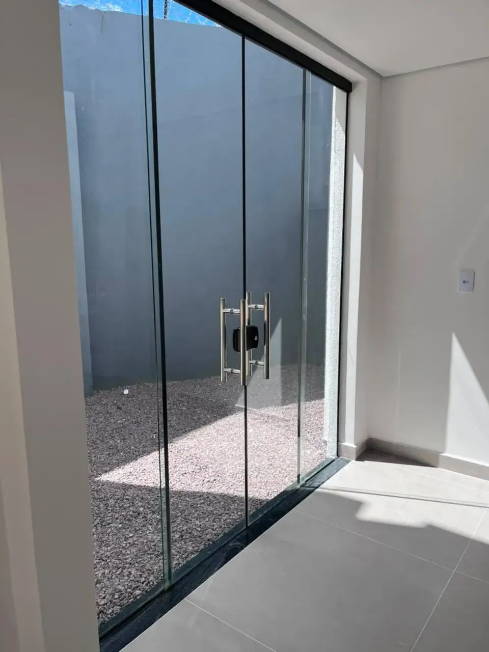 SKY PARK - CONDOMINIO 3 SUITES - ANANINDEUA - Foto 5
