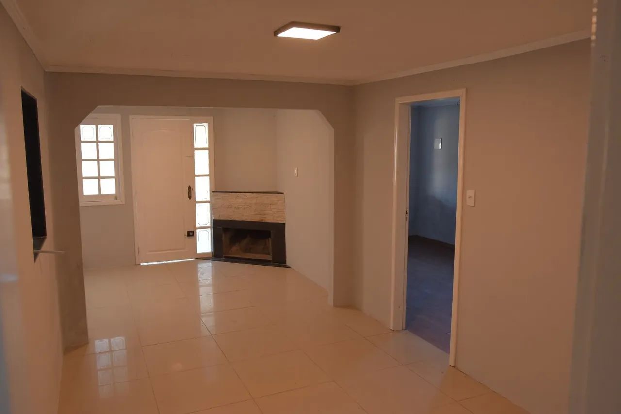 Casa à Venda - , Capão do Leão - Foto 2