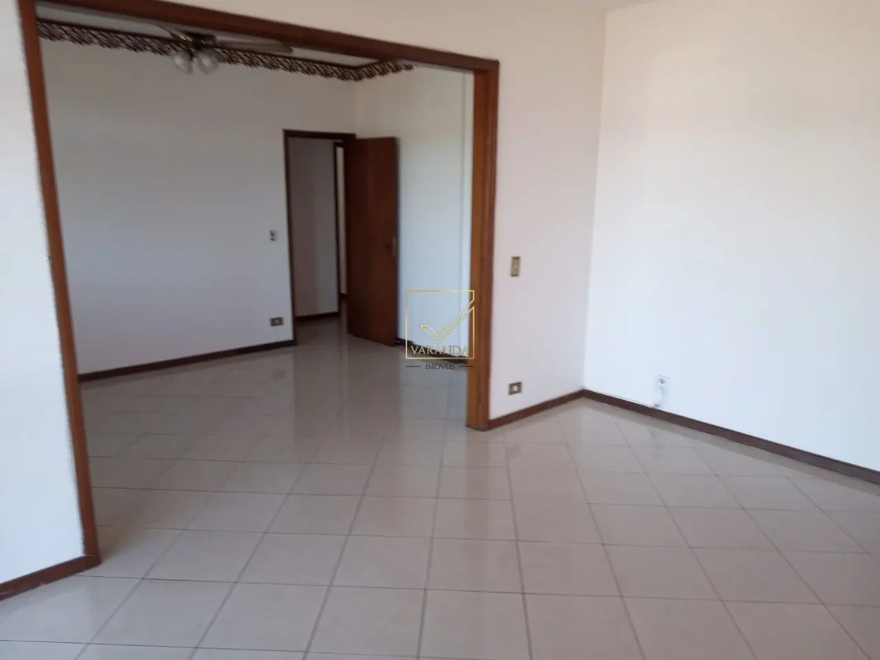 Apartamento para alugar 03 quartos na Floresta - Foto 3