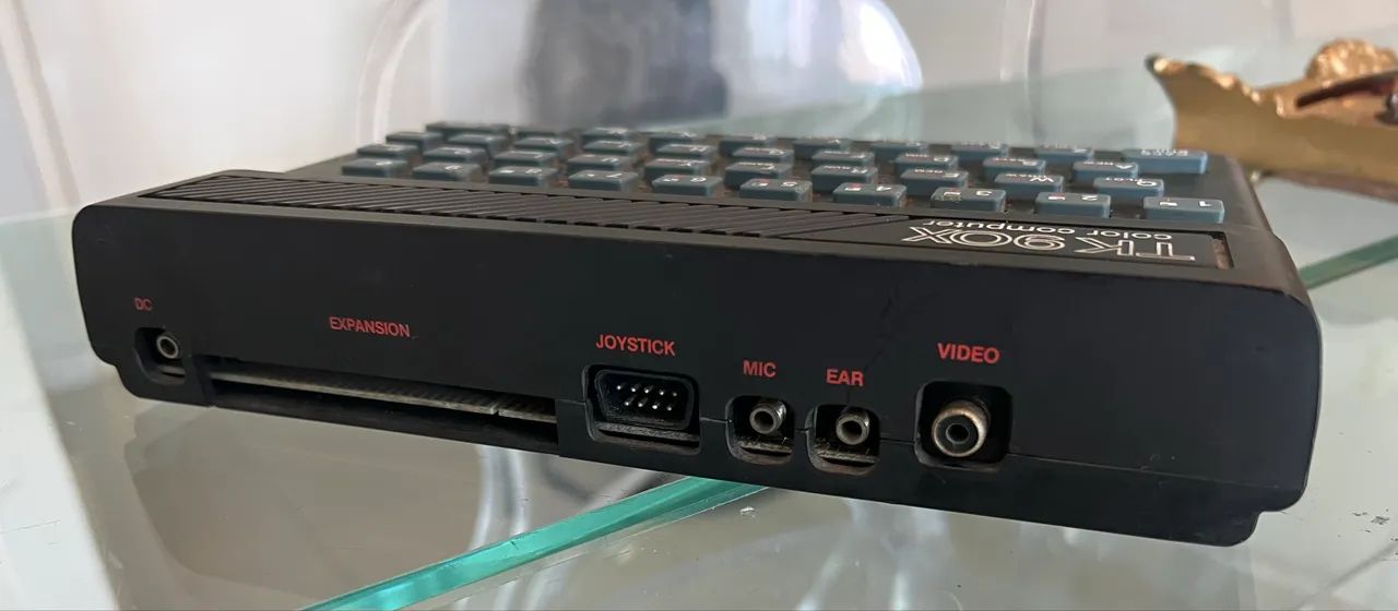 Computador tk90x  - Foto 4