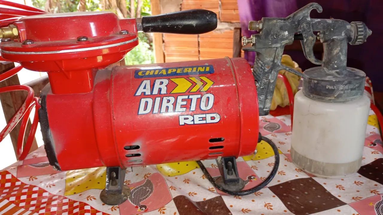 Compressor 441139924619776003
