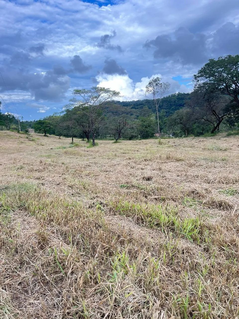 Fazenfinhas rurais em Pará de Minas  - Foto 4
