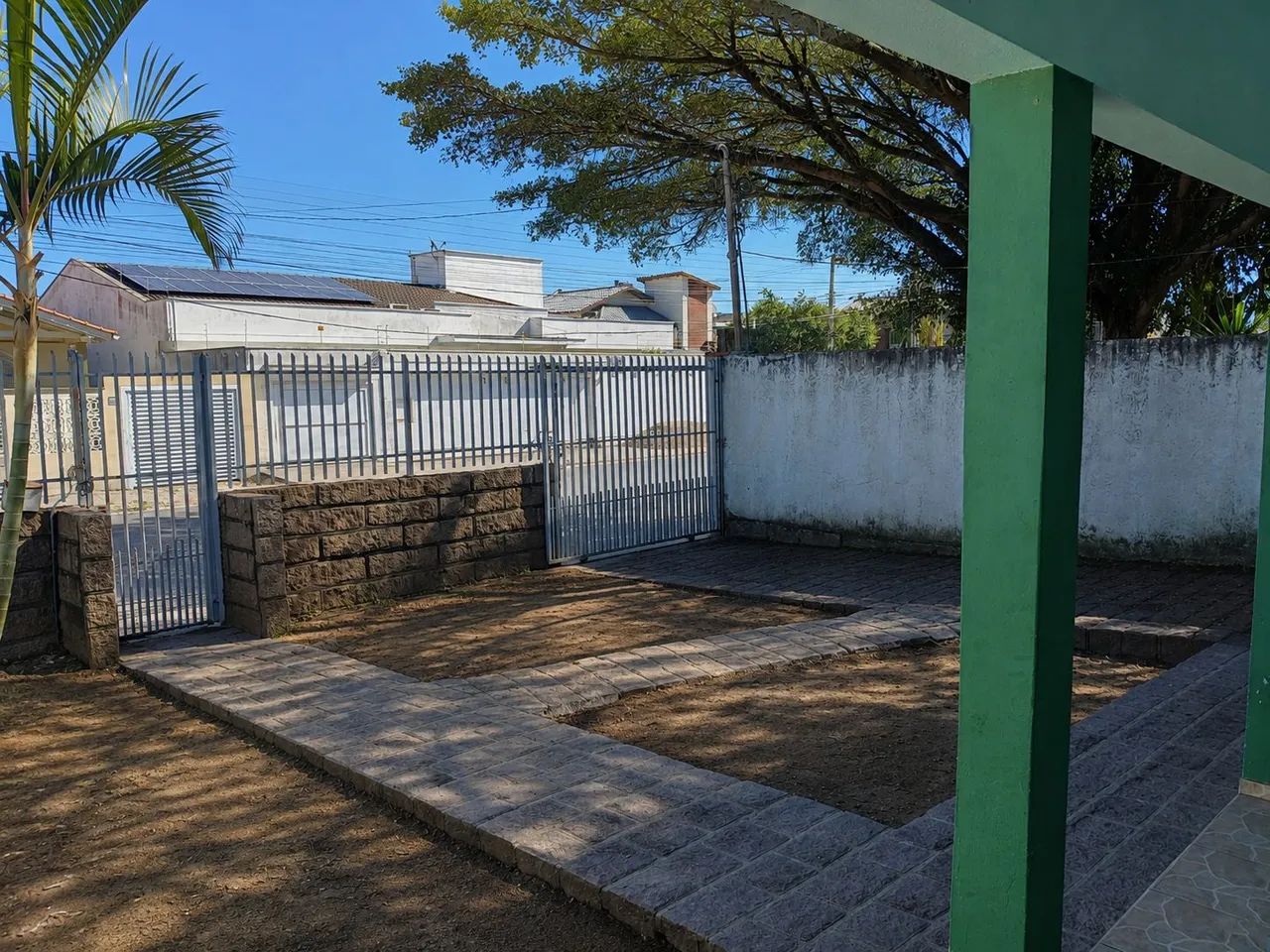 Casa em ótima localização  - Foto 2