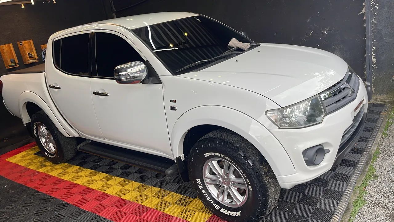 Venda 