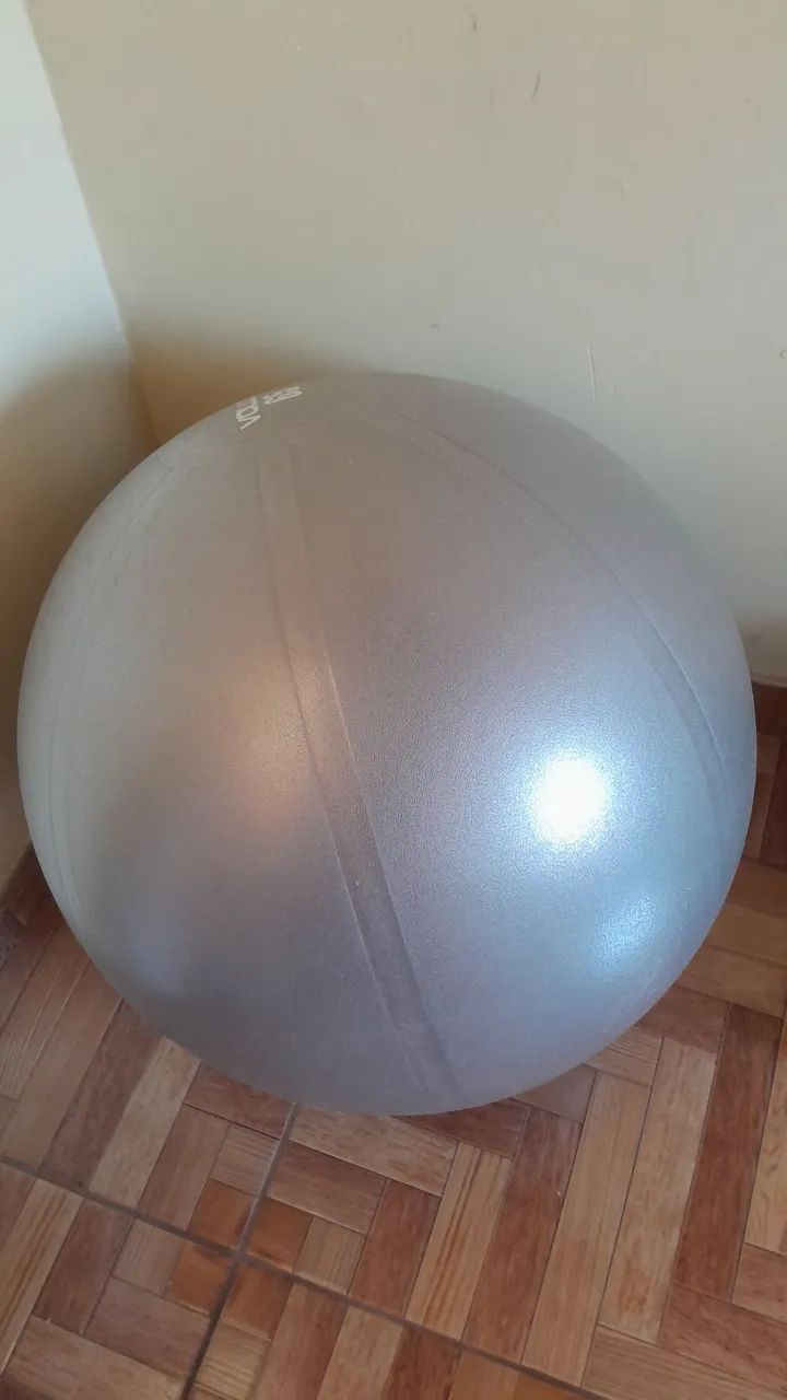 Bola de Ginástica  - Foto 2