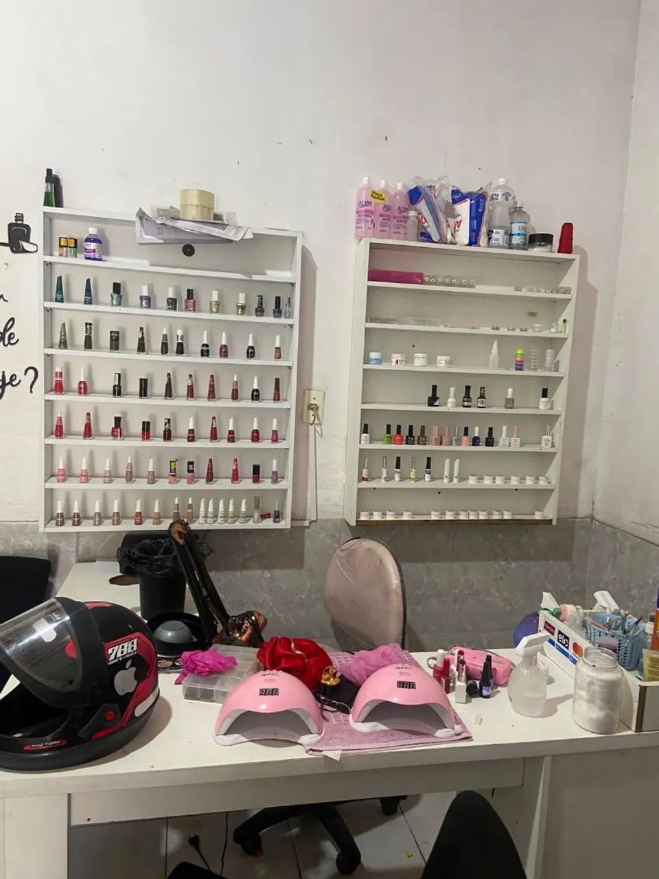 Studio completo  - Foto 5