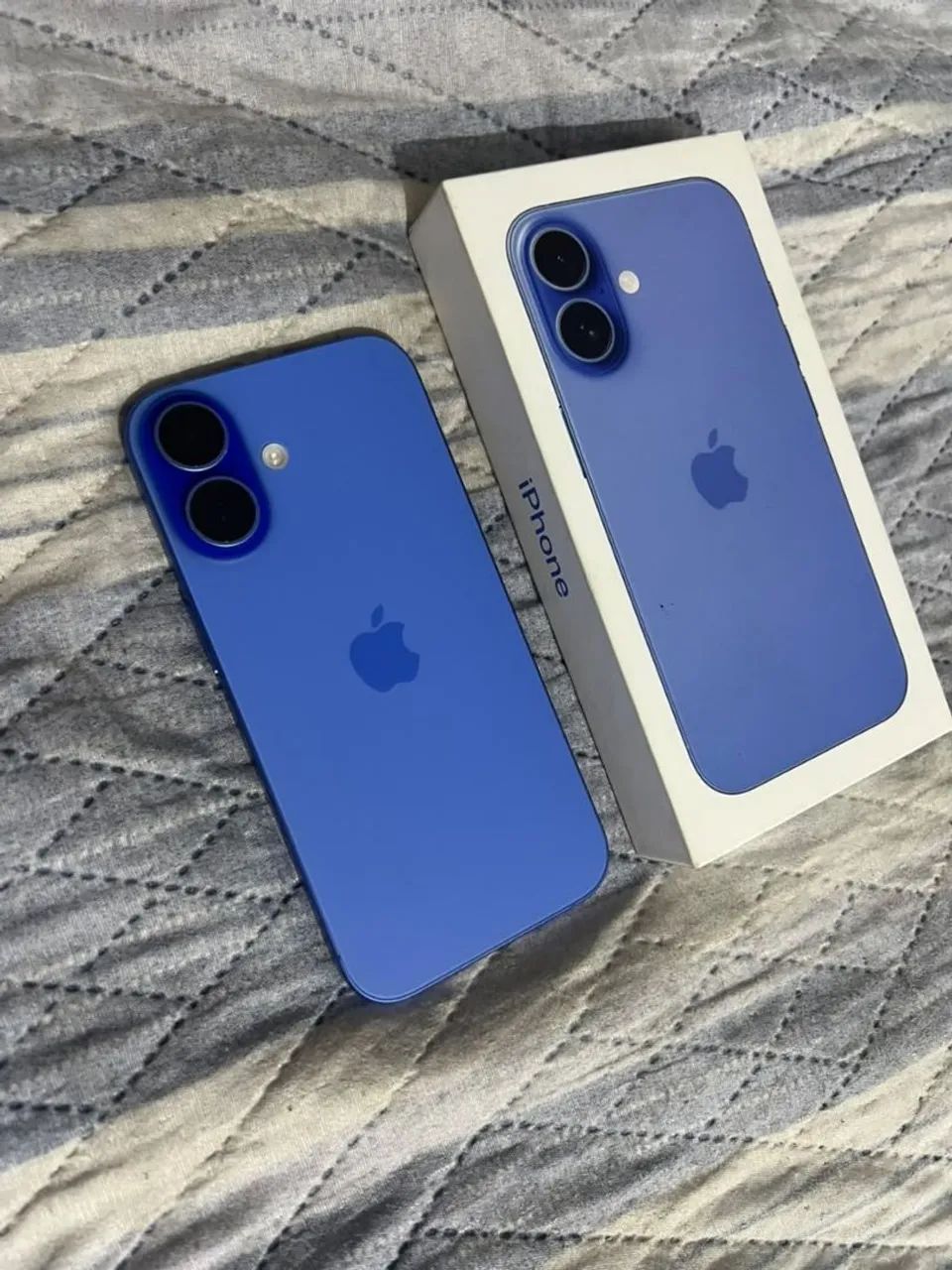 IPHONES 16 - Foto 3