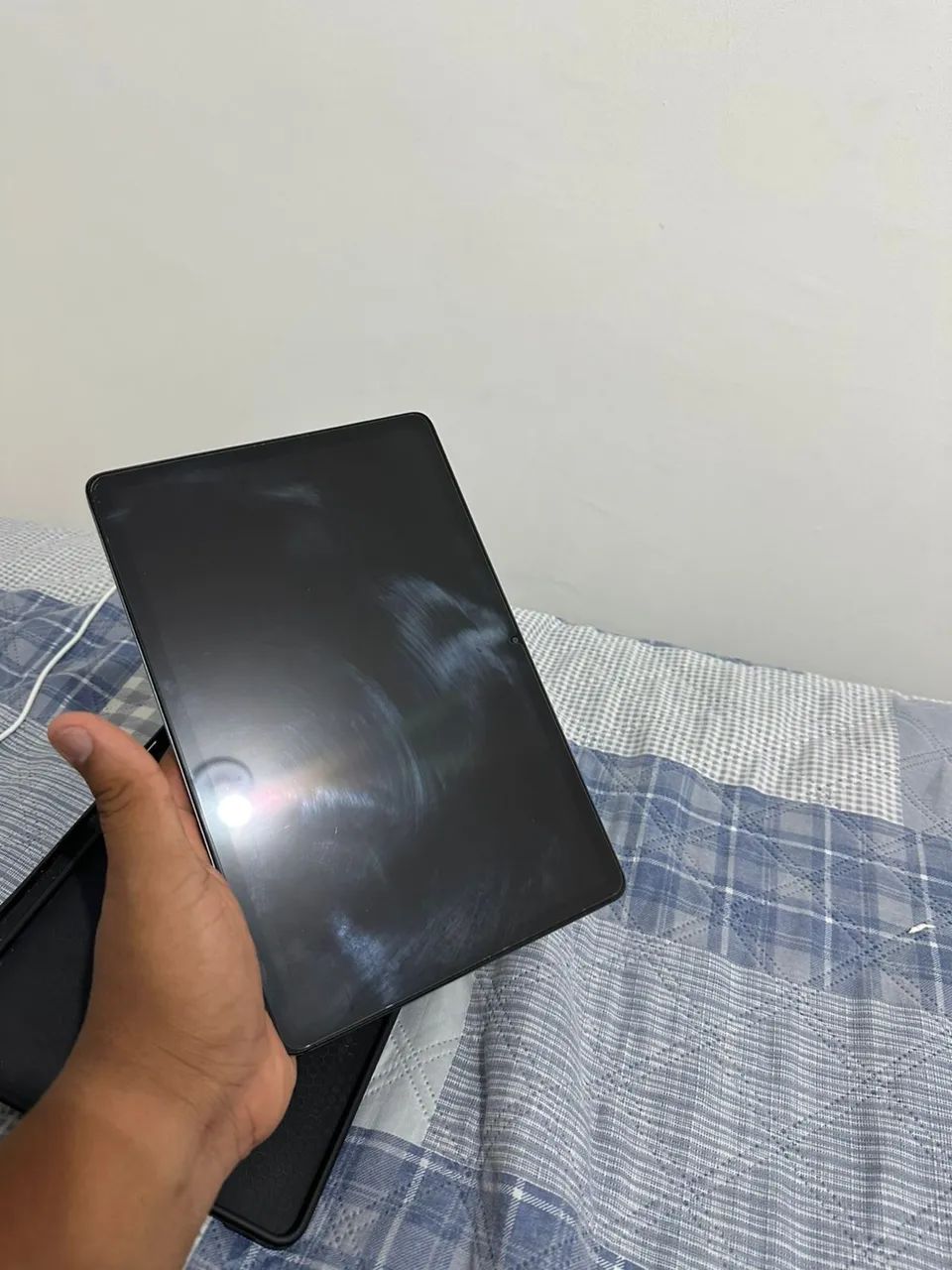 Tablet Redmi