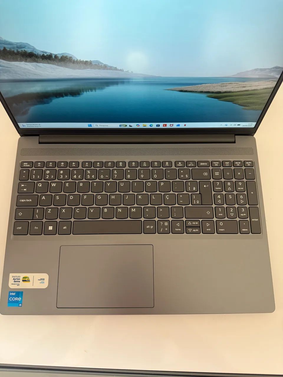 Notebook Lenovo  - Foto 3