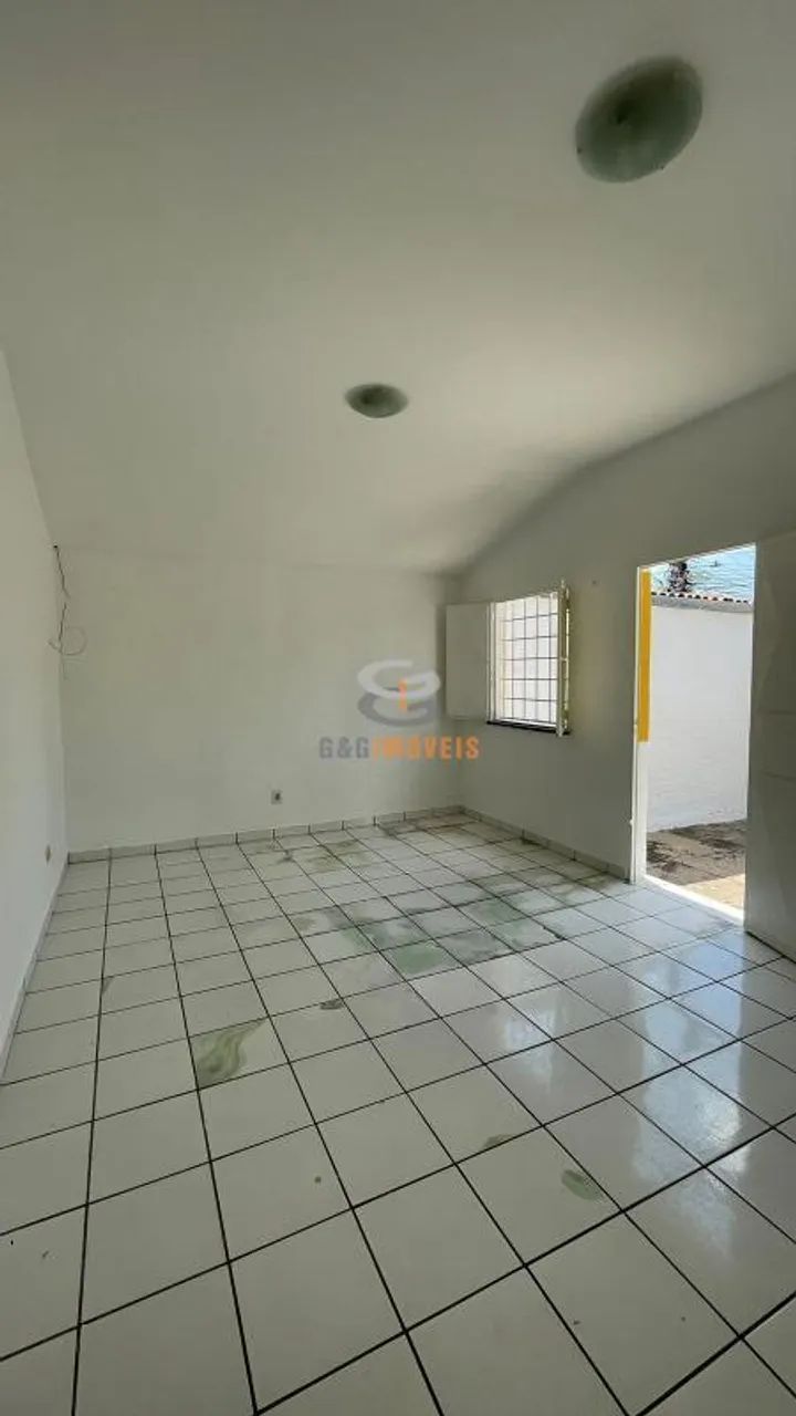 CASA RESIDENCIAL - Foto 5