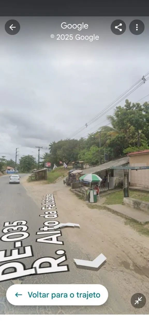 Terreno em Itamaracá  - Foto 5