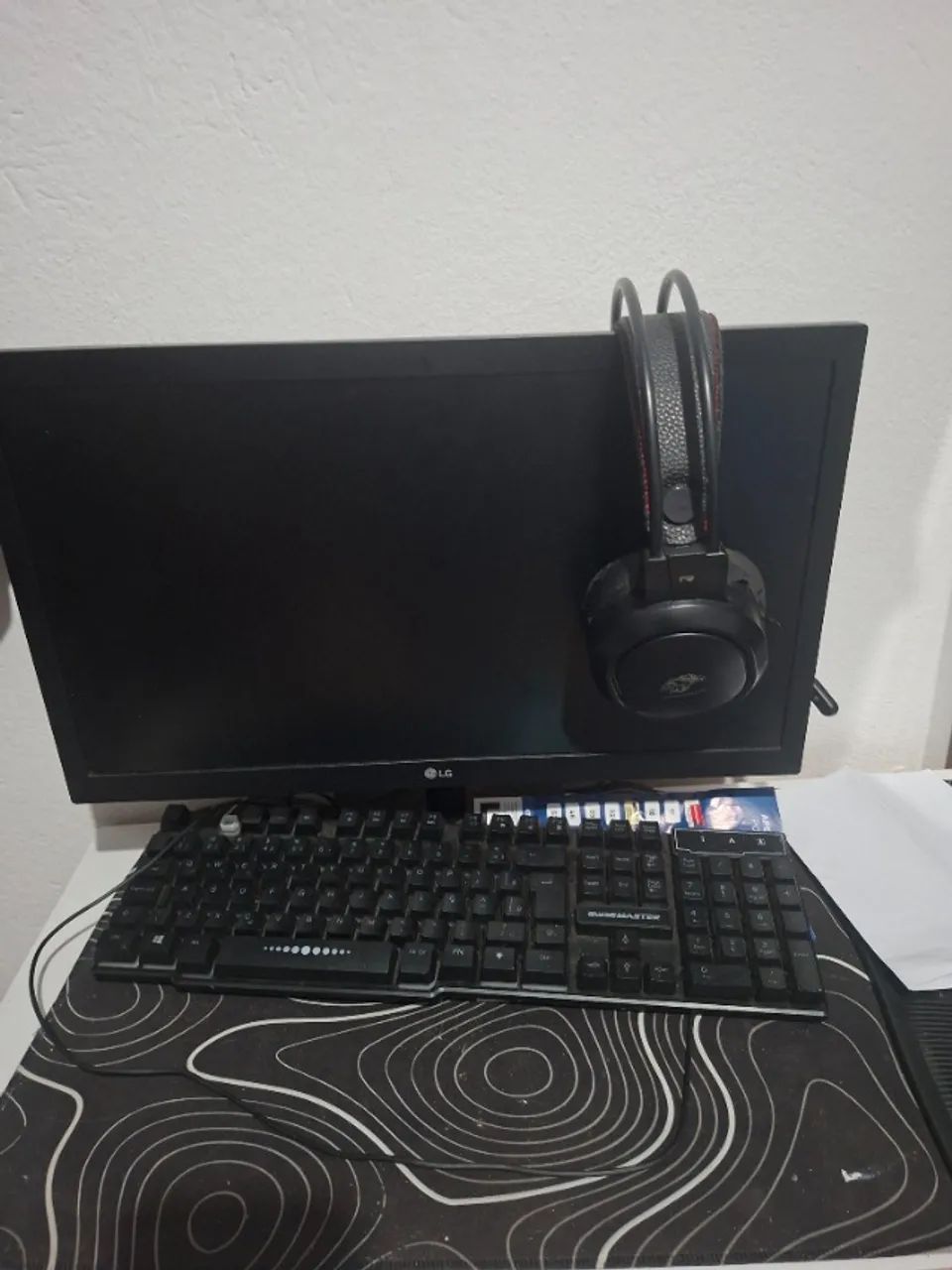 Pc gamer - Foto 2