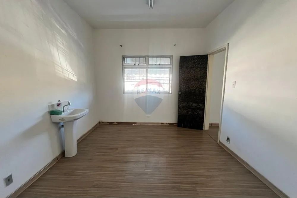 Espaço Comercial Moderno no Coração de Betânia - Foto 4