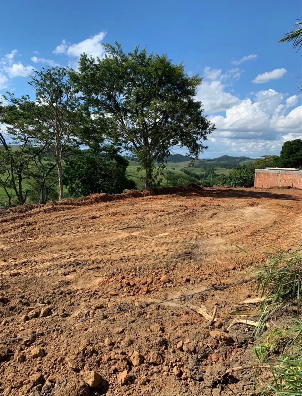 Foto - Barra Mansa - Jardim Boa Vista