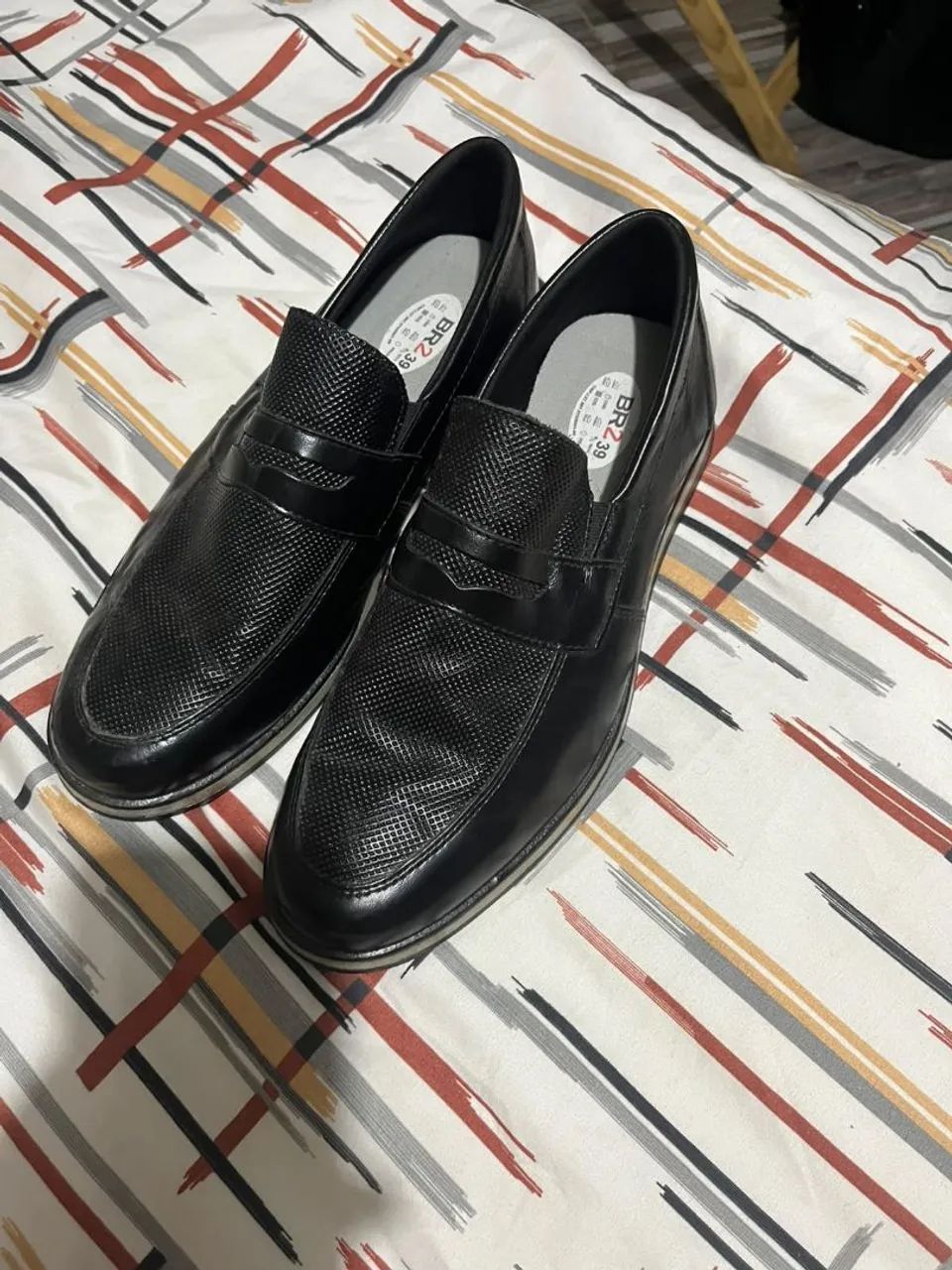 Sapato