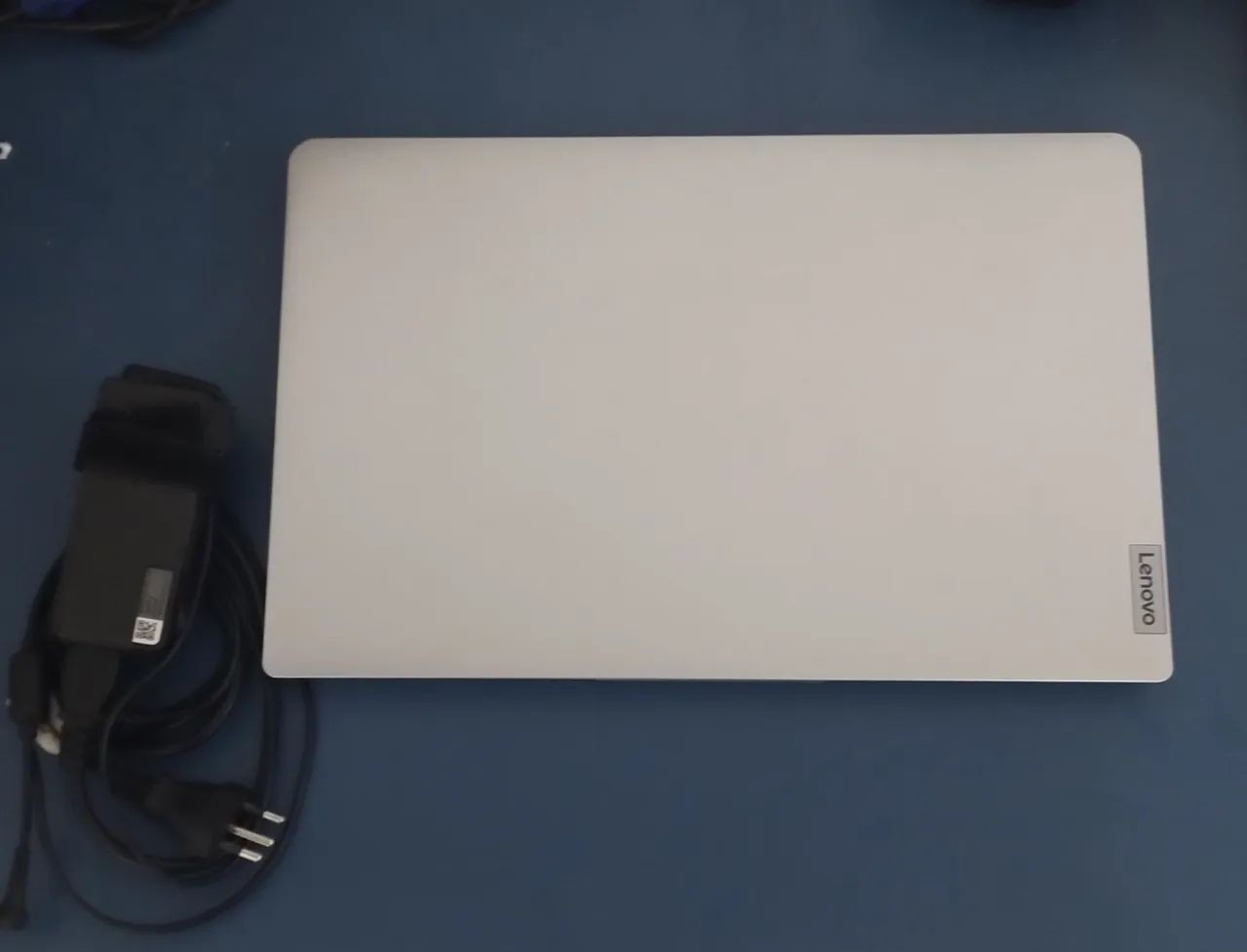 Notebook Lenovo Ideal Pad (muito novo) - Foto 3