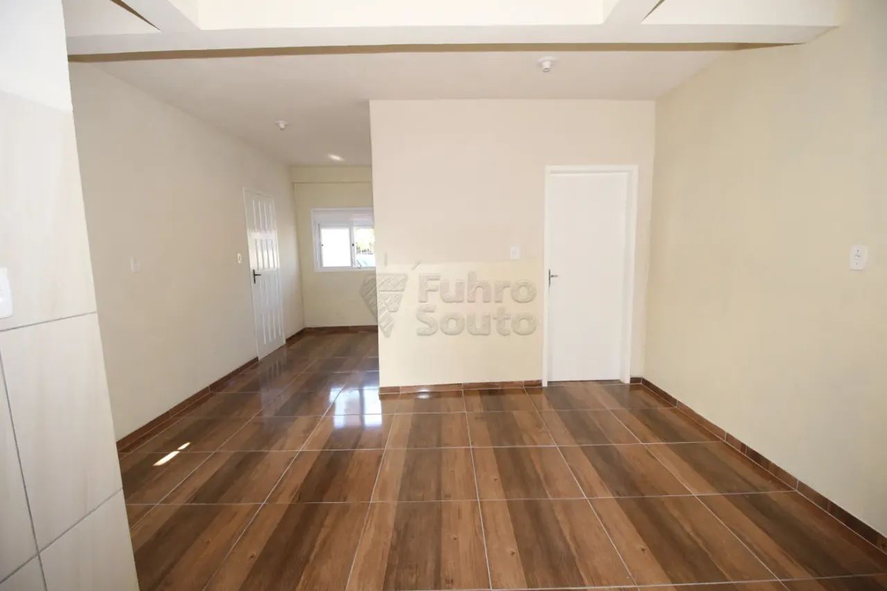 Casa Padrão em Pelotas - Foto 4