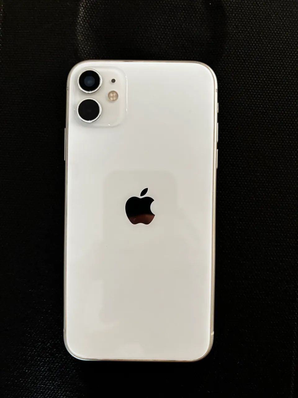 iPhone 11 ótimo estado