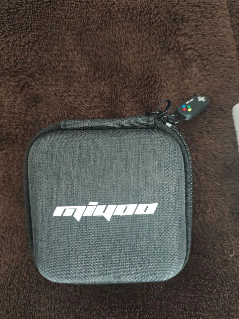 MIYOO MINI FLIP  - Foto 5