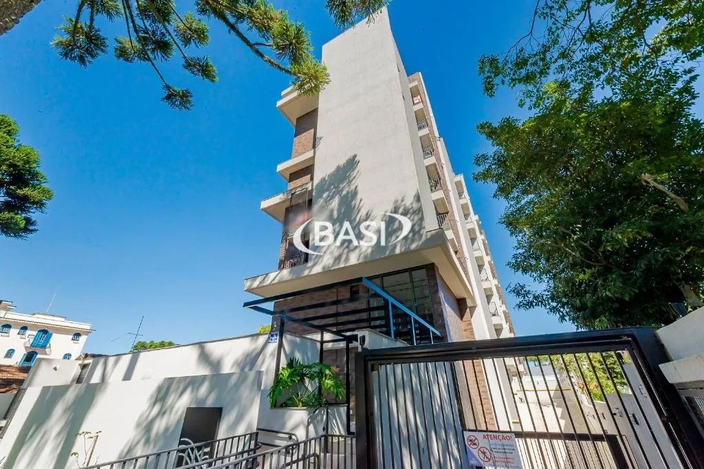 Apartamento semi-mobiliado para morar 2 quartos com suíte e sacada com churrasqueira.