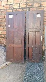 Portas e Janelas - Foto 3