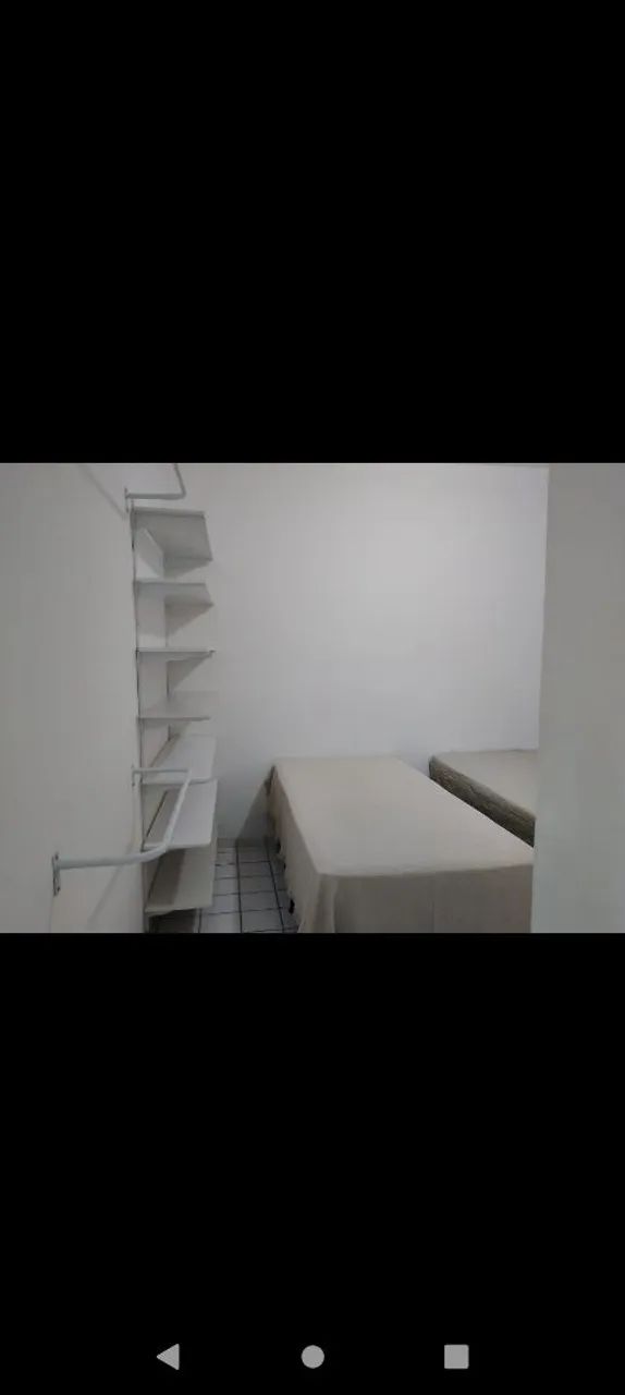 Aluga-se apartamento  - Foto 3