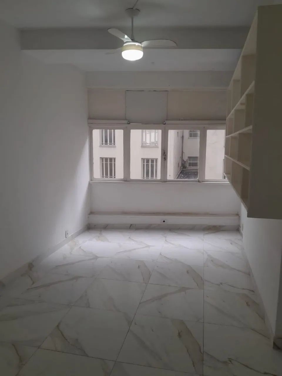Foto - Rio de Janeiro - Centro