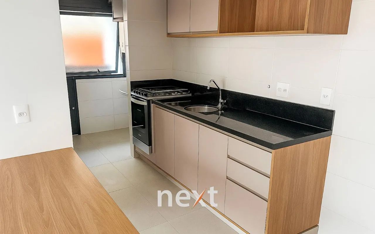 apartamento - Cambuí - Campinas - Foto 4
