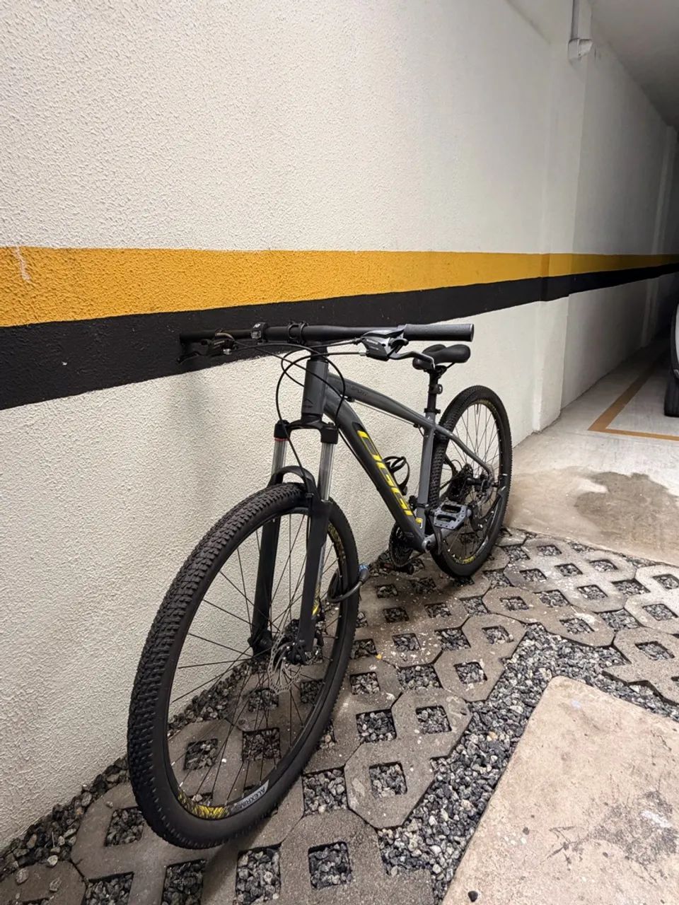 Bike Oggi - Foto 3