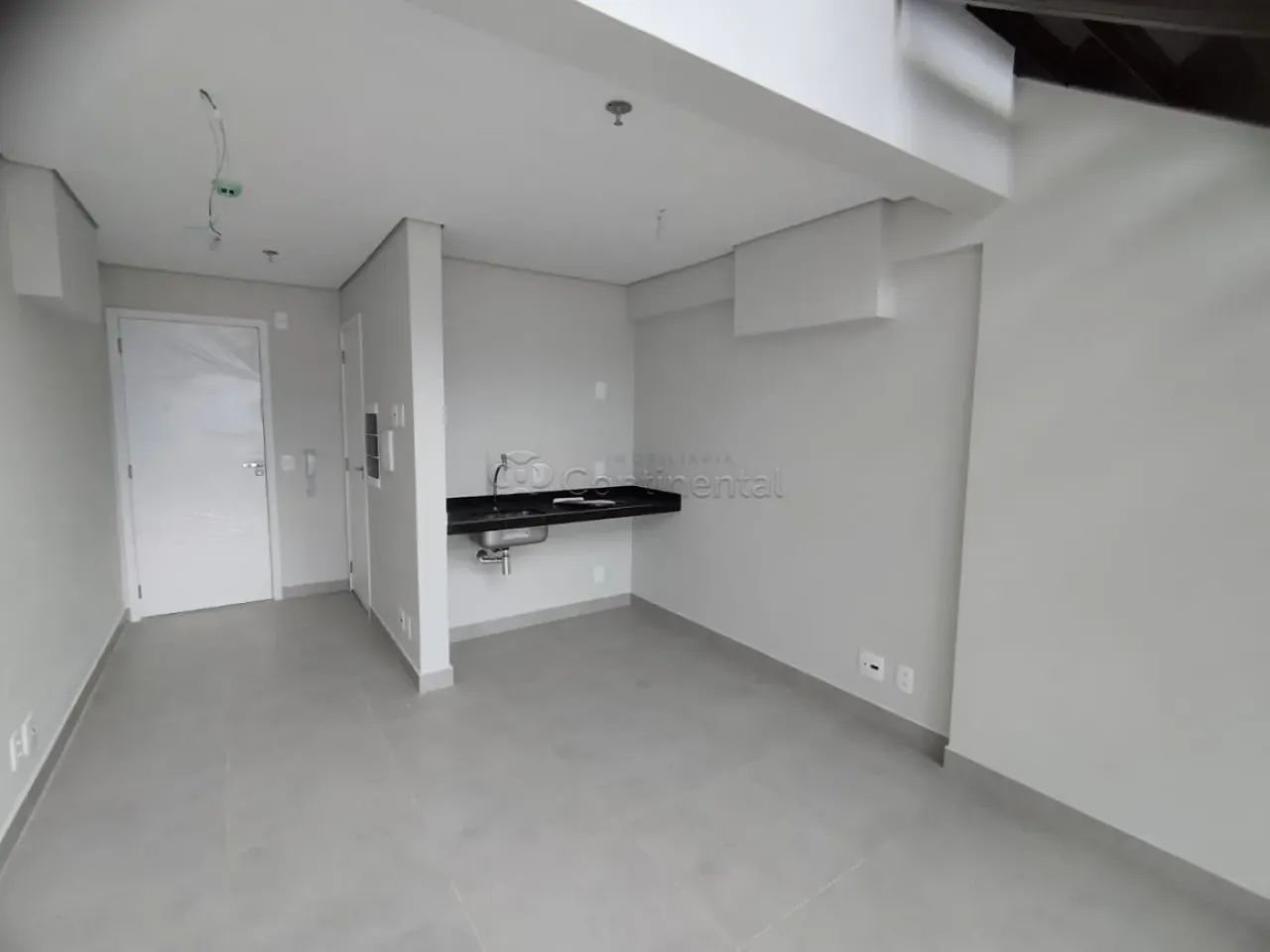 Sala Comercial para locação em Dourados-MS. - Foto 3