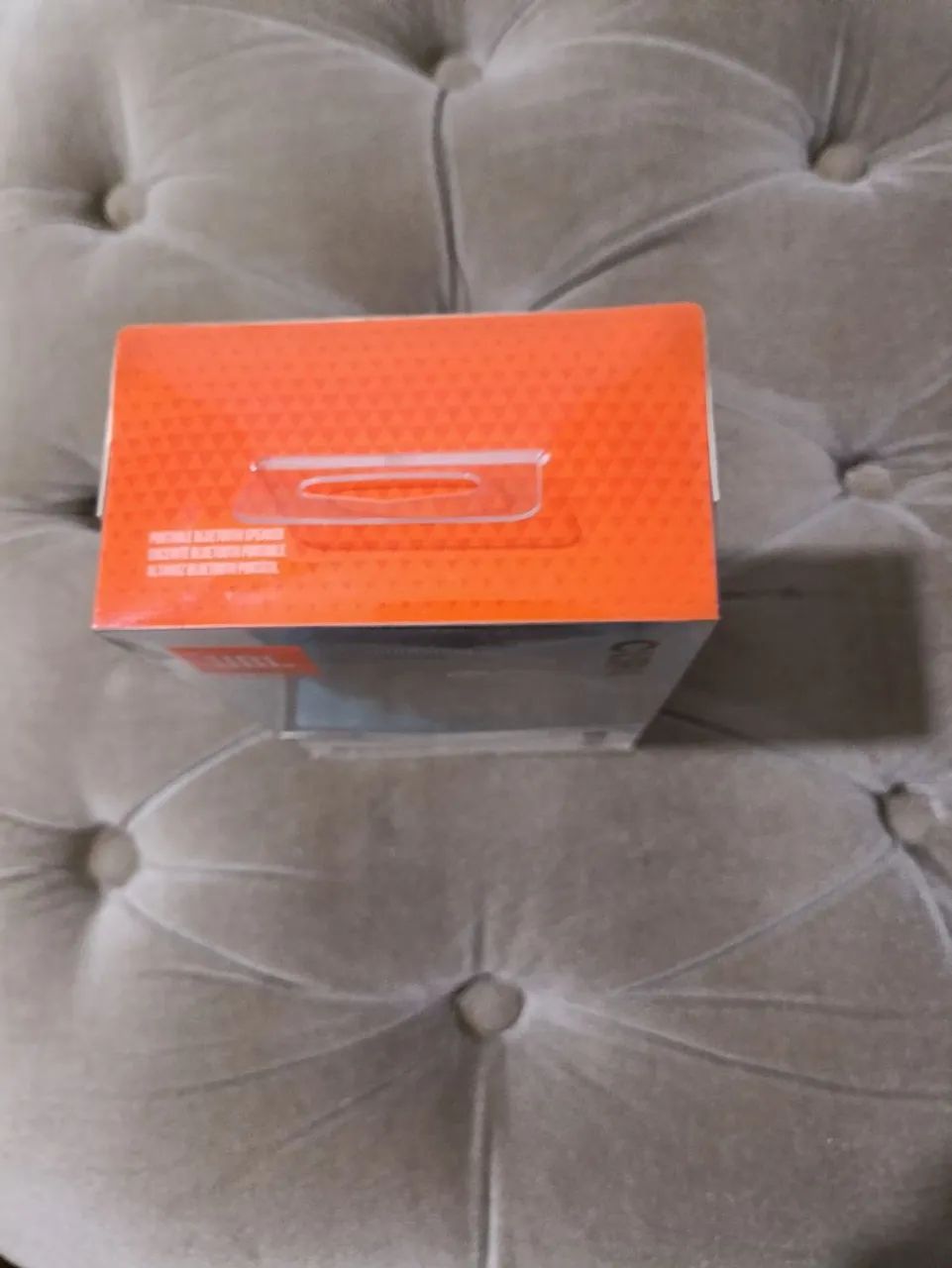JBL Clip  - Foto 4