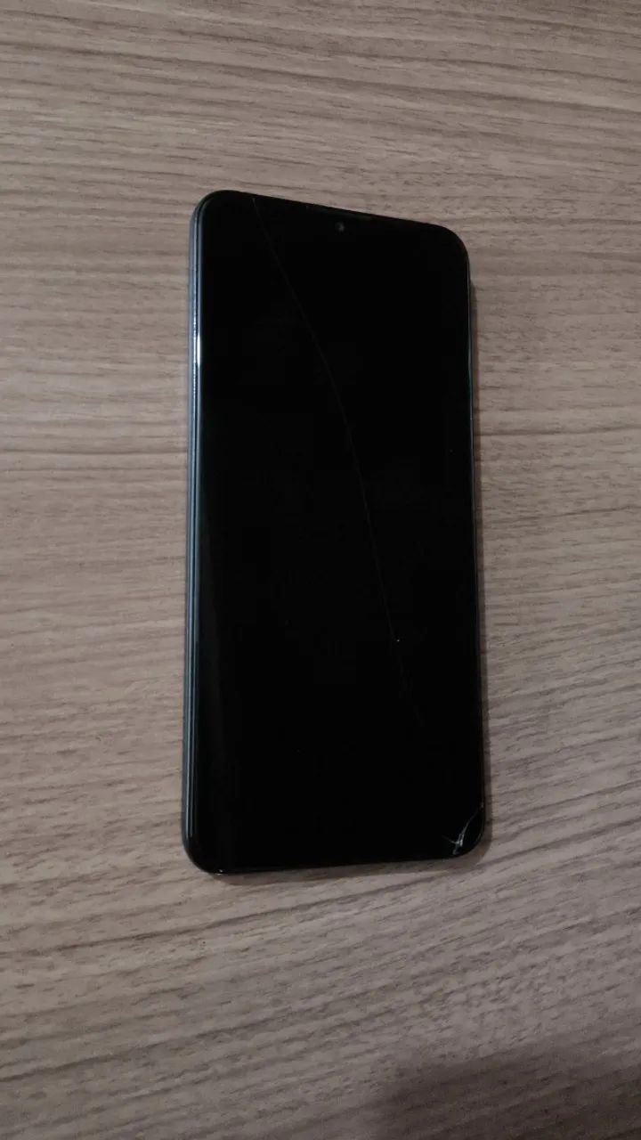 Moto G10