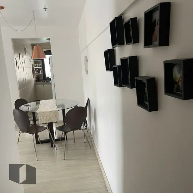Flat em Copacabana - Foto 5