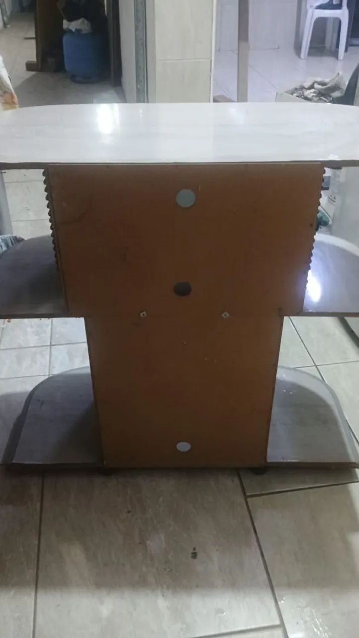 Raque - Foto 2