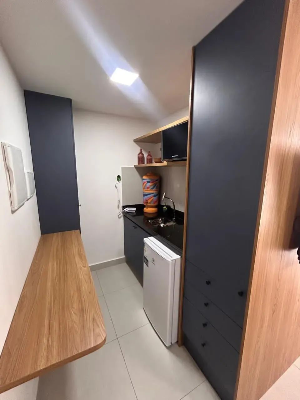 FLAT OPORTUNIDADE EM CABO BRANCO - Foto 5