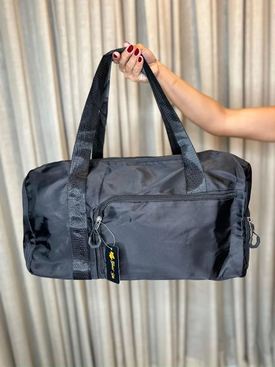 Bolsas Esportivas - Atacado - Foto 3