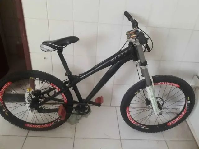 VENDE-SE - Foto 3