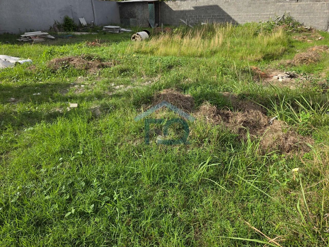 Terreno em Condomínio em Vila de Abrantes (Abrantes), Camaçari/BA - Foto 2