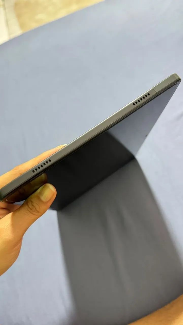 Vendo Tlabet Samsung A9+  - Foto 5