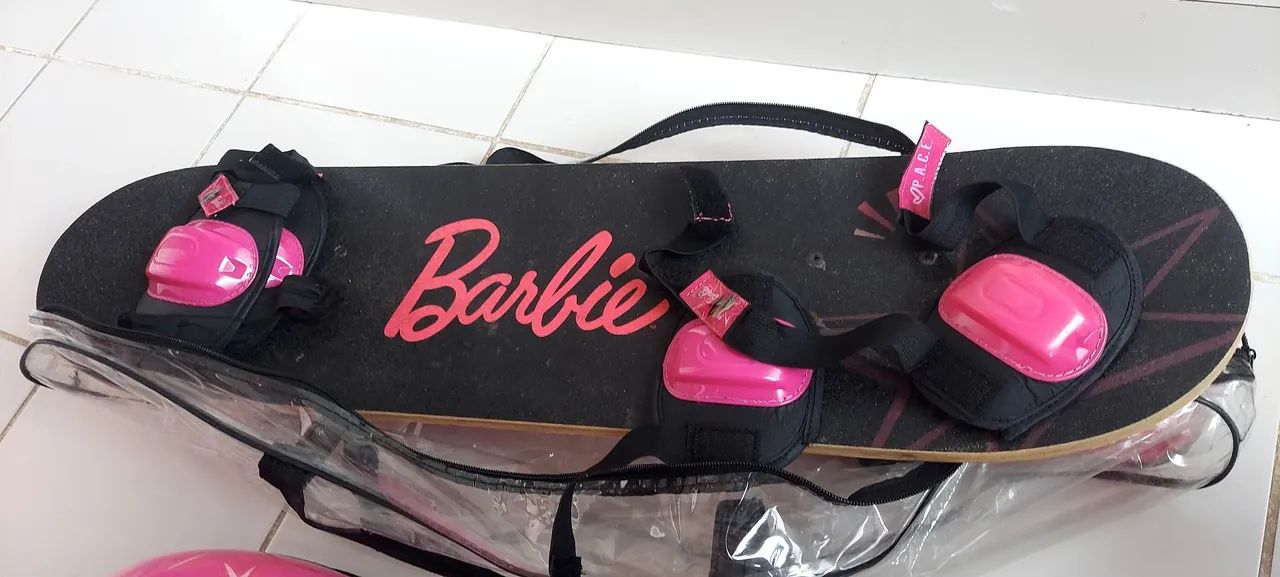 Skate