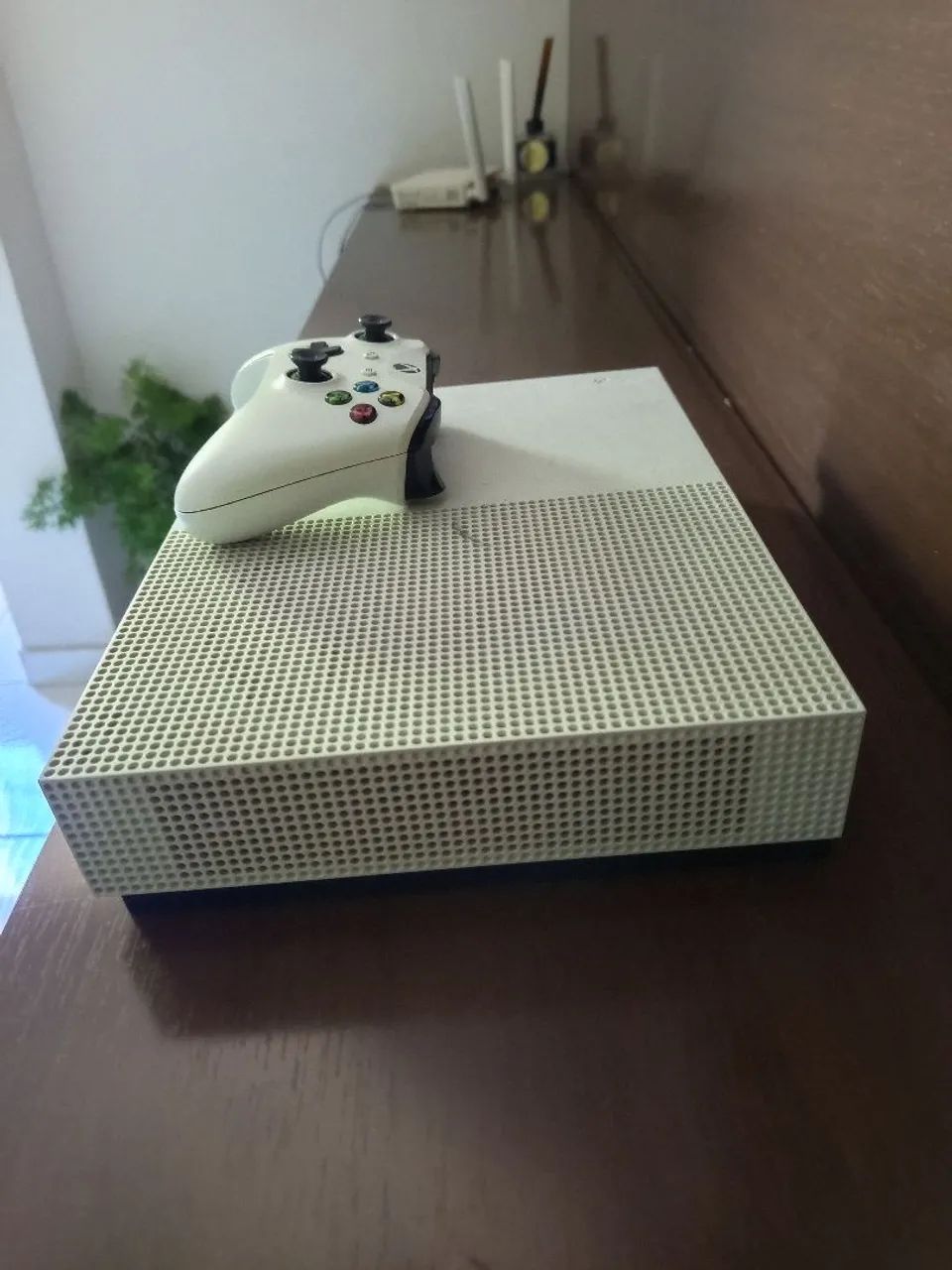 Xbox one S - Foto 2