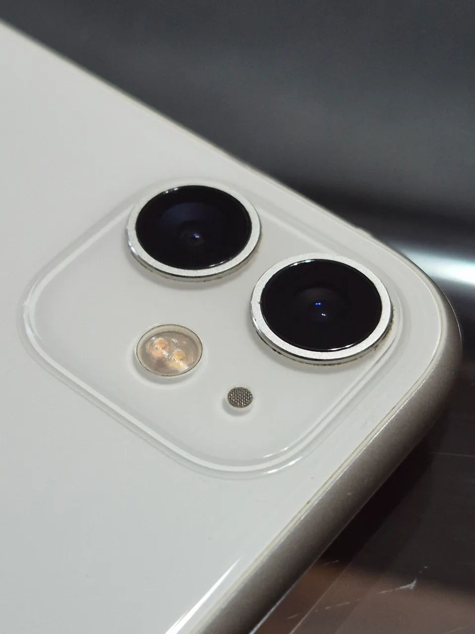 IPhone 11 - 128 gb  - Foto 3