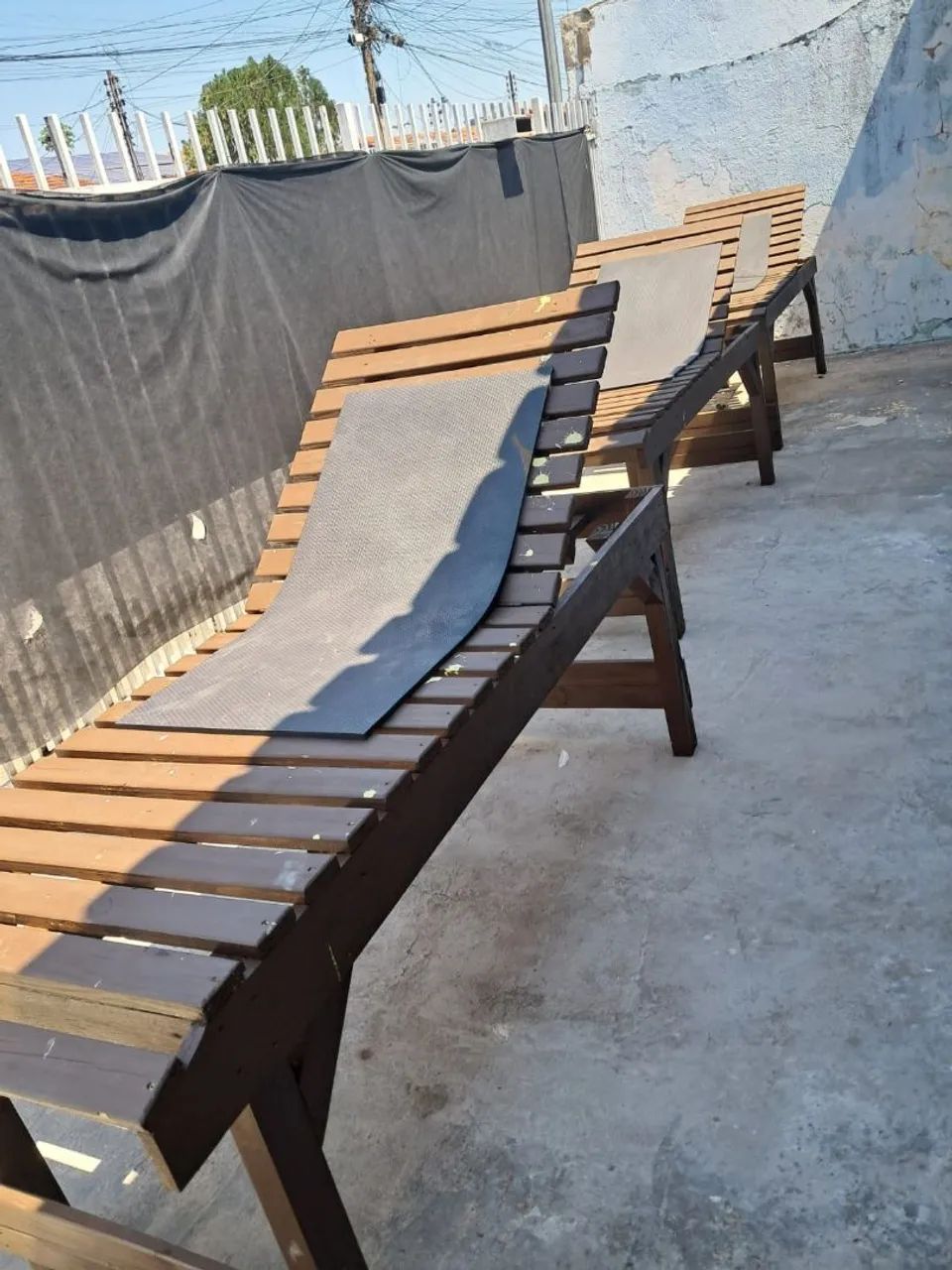 macas estetica 
