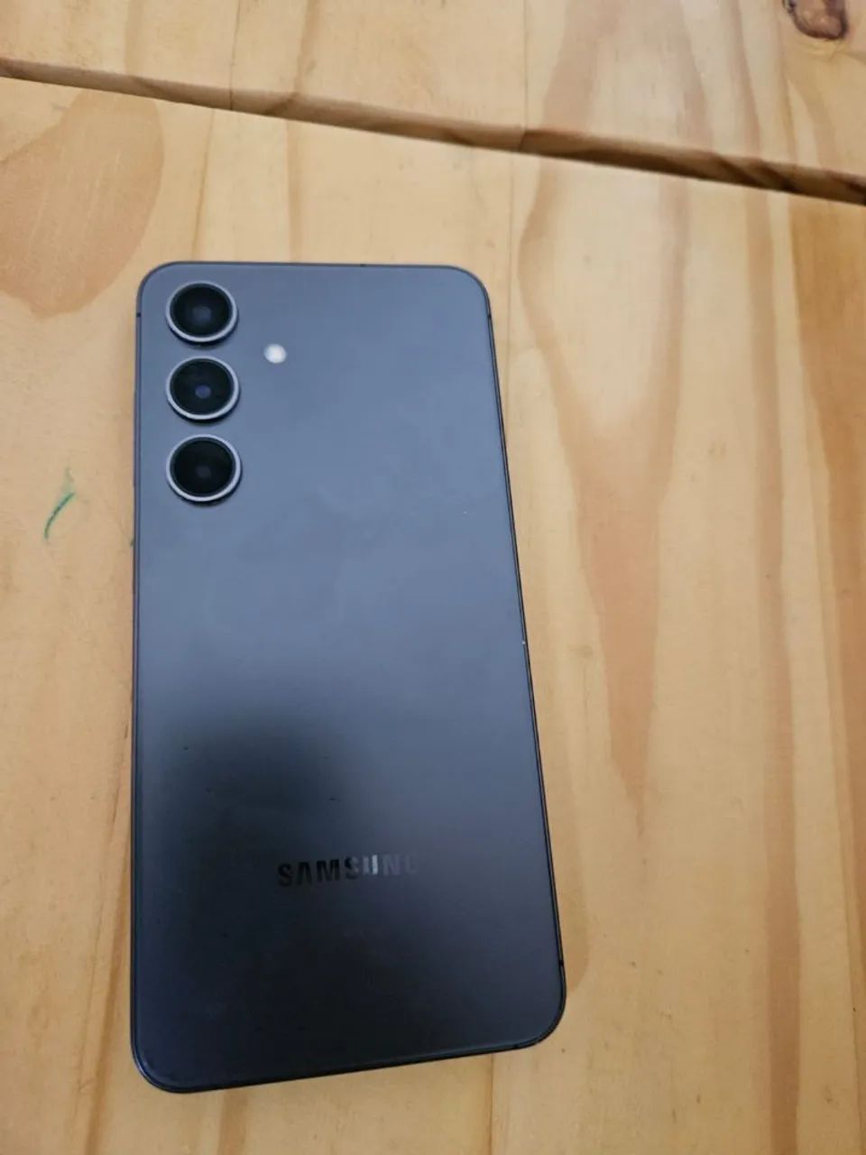 Samsung S24 - Foto 2