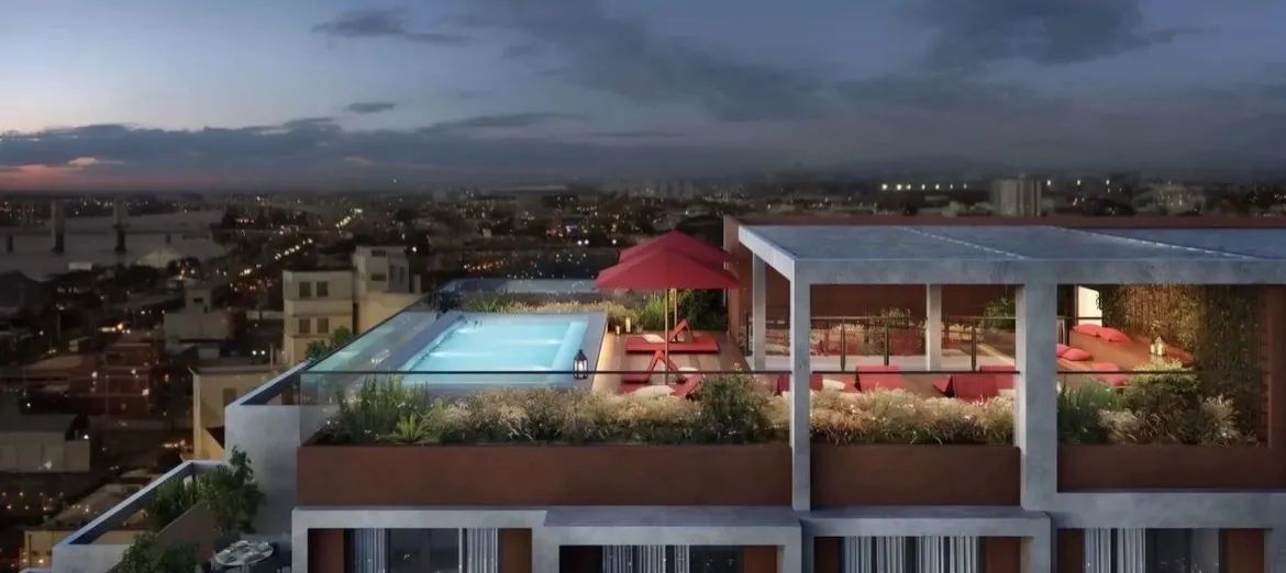 LOFT 4D COMPLEX HOUSE - oportunidade única DIRETO COM O PROPRIETÁRIO  - Foto 6