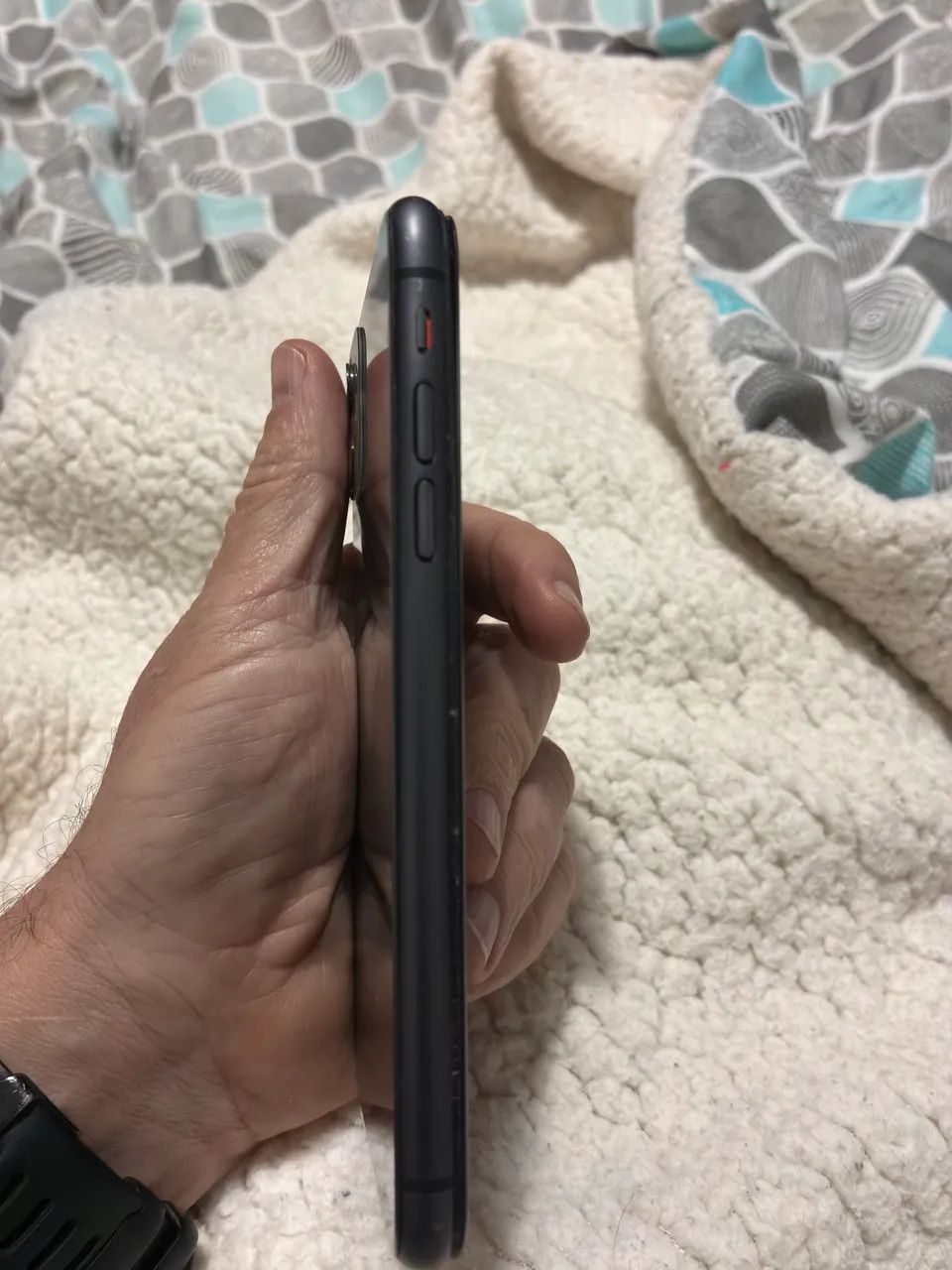 IPHONE 11 16gb - Foto 5