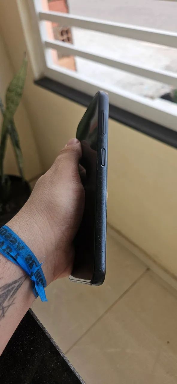 Celular A14 - Foto 4