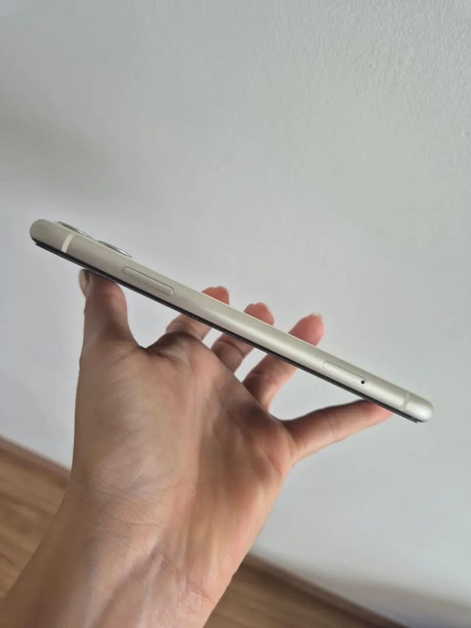 iPhone 11 64Gb - Foto 3