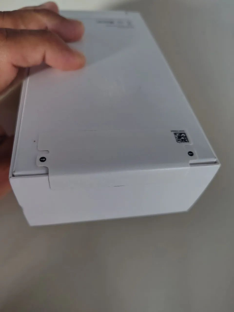 Galaxy A57 5G - Foto 2